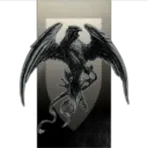 The Chimeran Consortium