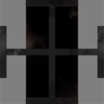 Darkstorm Corporation