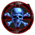 Corporation of Monsters. Resurrection