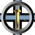 Improvised Exploration Division