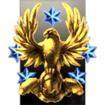 Brothers of Faction Tactics