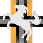 PonyWaffe