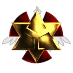 European Universal Defence League
