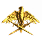 Dominae Corporatio