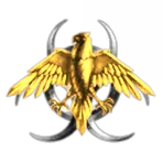 United RESISTANCE