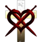 CrOcE RoSSa