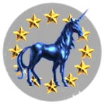 Look At My Horse My Horse Is Amazing