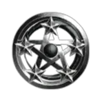 DeVil Mining Inc