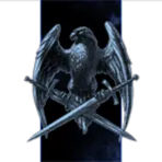 Death and Destruction Technologies