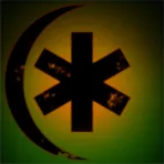 Ogre Clan Inc