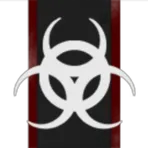 Bane Inc