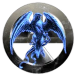 sleep Deprivation INC. LLC