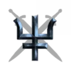Jovian Legacy