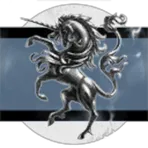 Ataraxia Enterprises