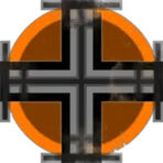 Dark Disciples