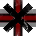Guerilla Republik