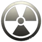 Black Mesa Inc