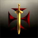 Order of the Legend Knights Templar