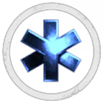 Relativity Industries