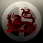 Steel Rain LTD.
