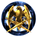 Imperial Manufacturing and Mining