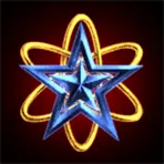 Astral Synthetics