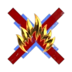 VEGEMITE WARRIORS