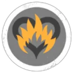 Flamefury Fan Club