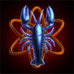 The Busy Lobster