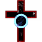 The Graphitian Cult
