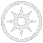 Guardians of Asceticism