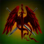 Fallen Angel Industries