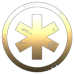 Kanu Industries