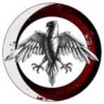 Odyssey Inc