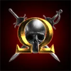 Omega Mortis