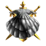 Black Shell Society