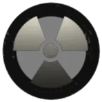 Aberrant Solutions