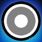 Spaak Industries