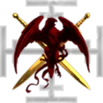 Imperium Immortalis