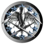 Silver Eagle Holdings Corp