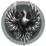 EVE Research