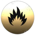 CULT of the BLACK FLAME