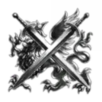 Arguron Corporation