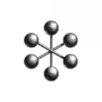 Robonia