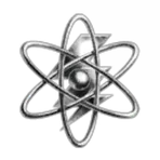 Noxic Nexus