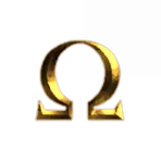 The Omega Council