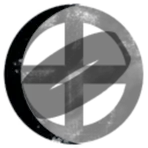 Shadow Tech Inc