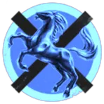 Corente Empire
