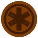 Hydraulic-Union
