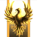 GOLIAT Clan Eve Online